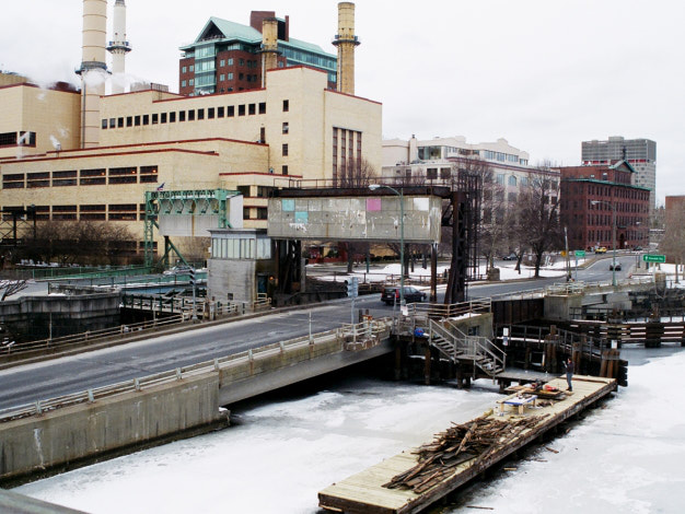Boston 002 627x470 Boston 002 627x470