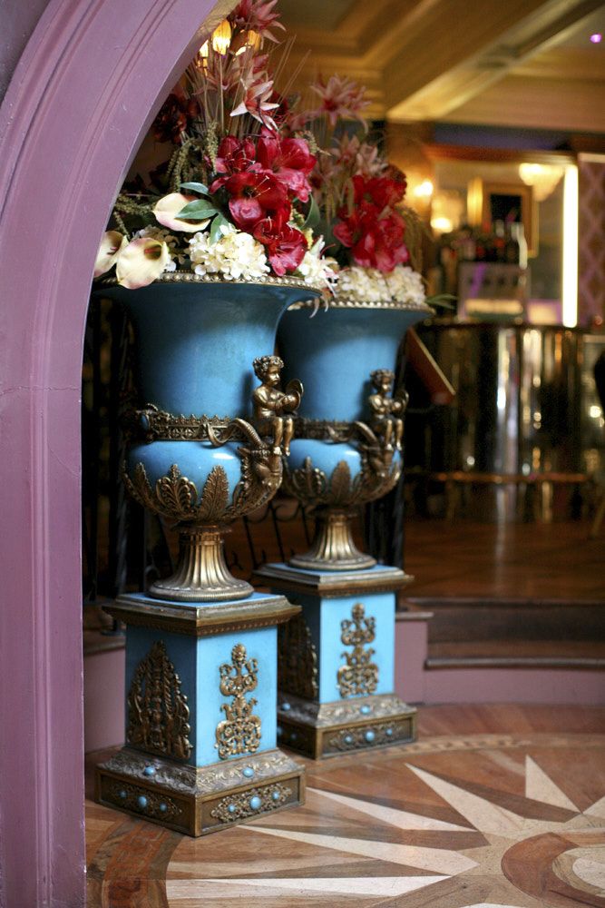 Cafe Vaudeville 002