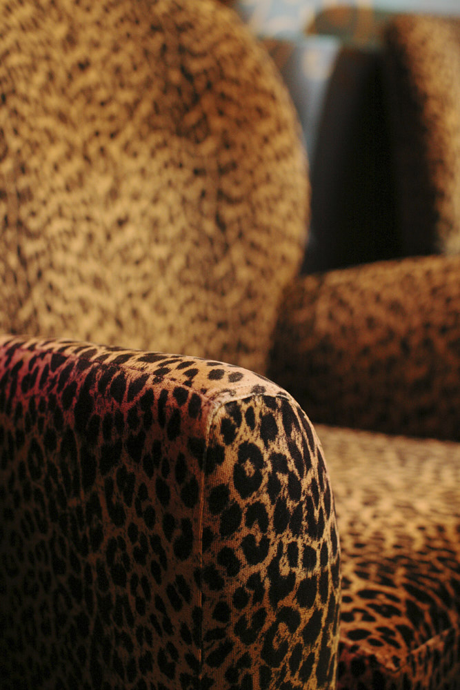 Cafe Vaudeville 005