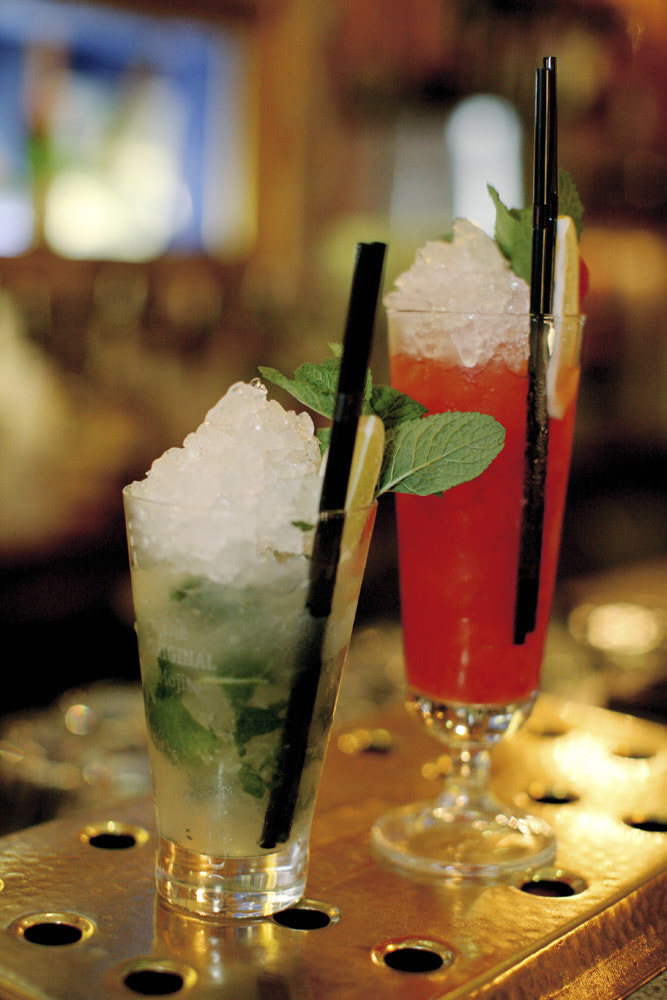 Cafe Vaudeville 007