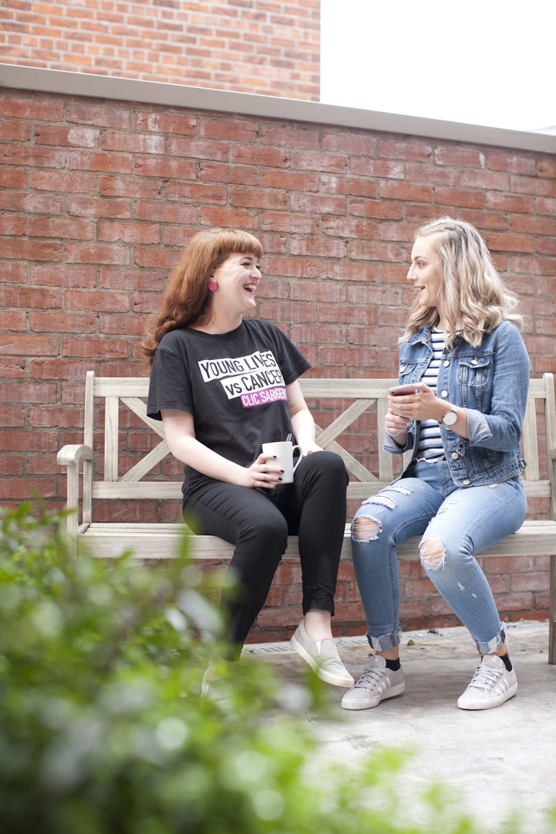 Clic Sargent HAFH 0008