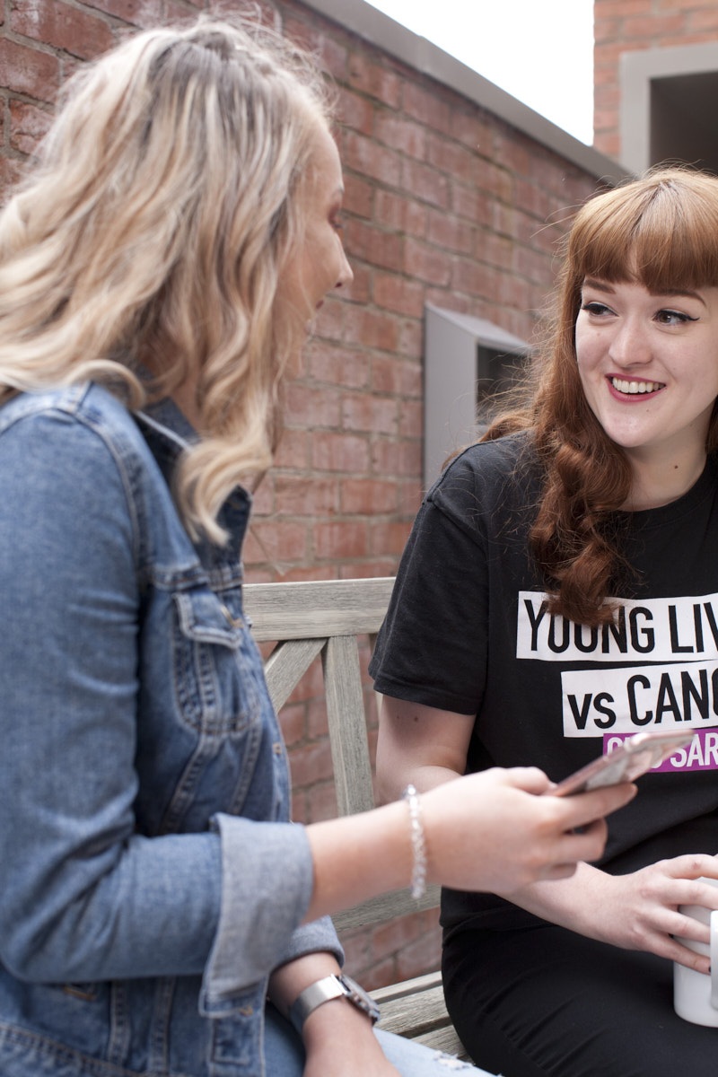 Clic Sargent HAFH 0009