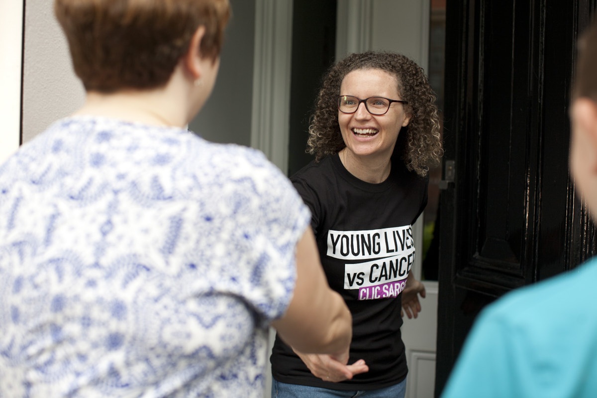 Clic Sargent HAFH 0017