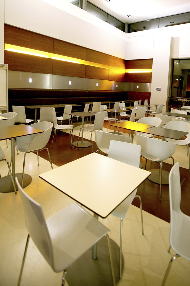 Interiors 003