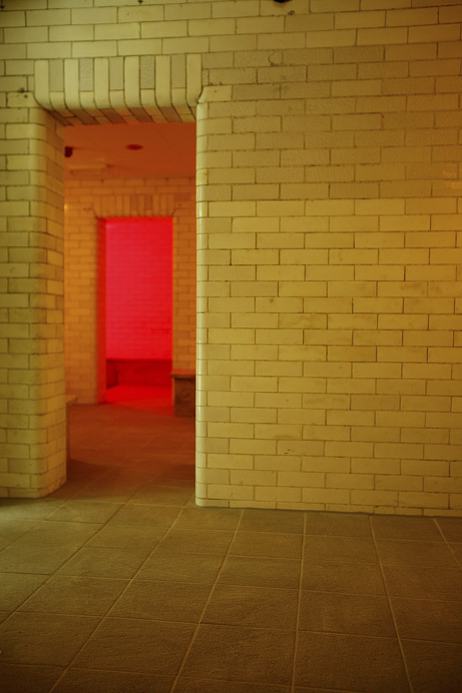 Interiors 006