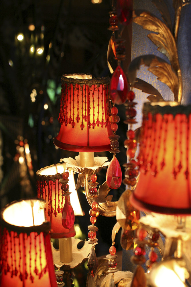 Interiors 011