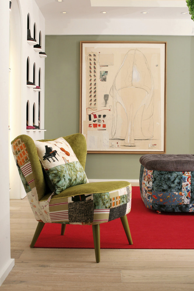 Interiors 016