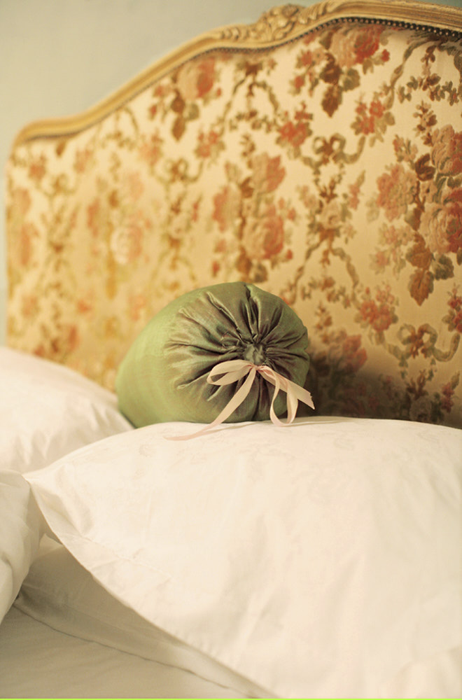Interiors 019