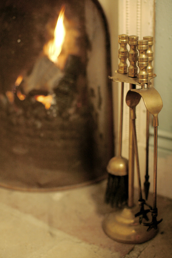 Interiors 020