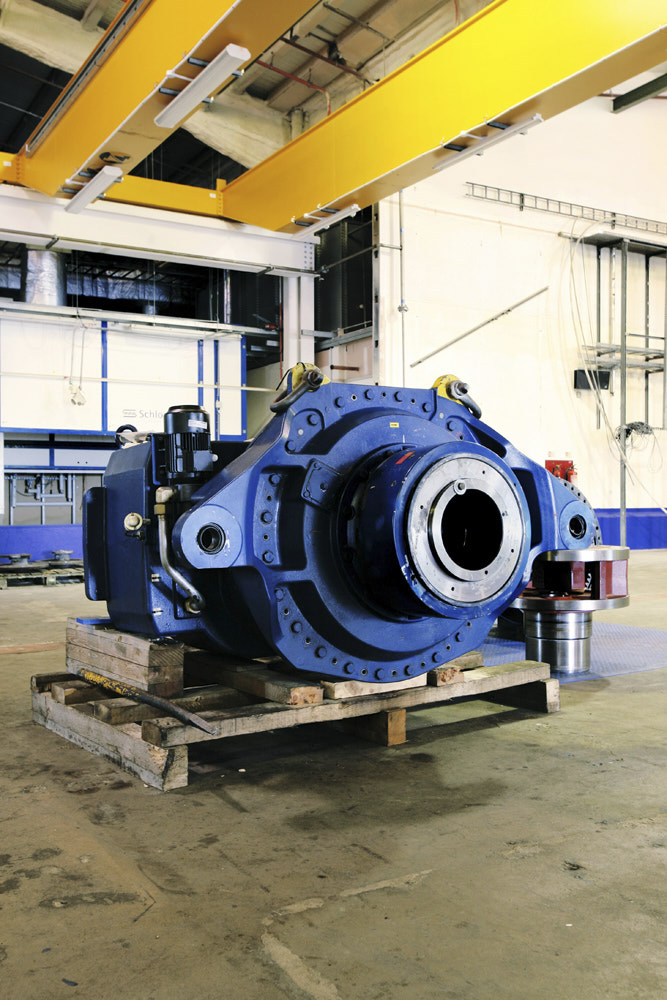 LGC Engineering 001