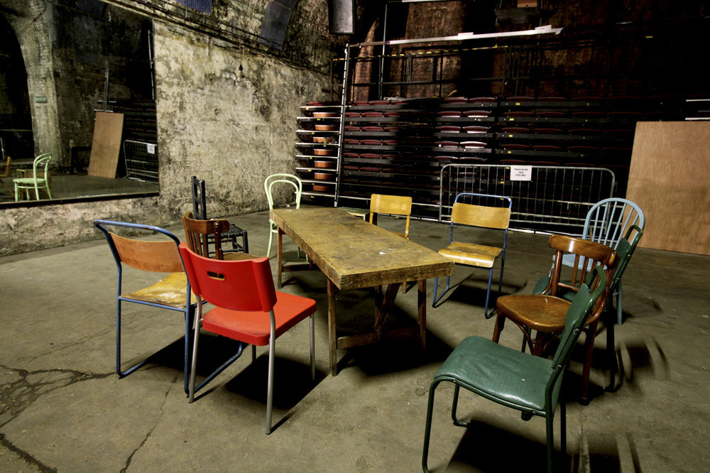 Location 006