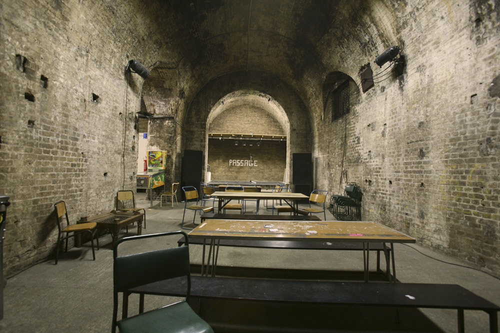 Location 008