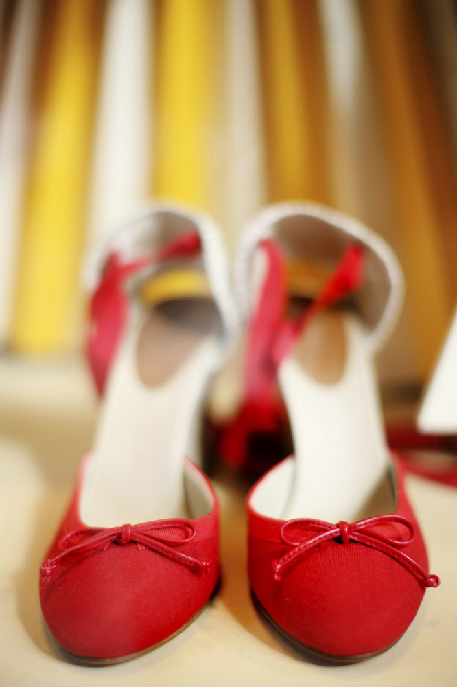 Louboutin 110