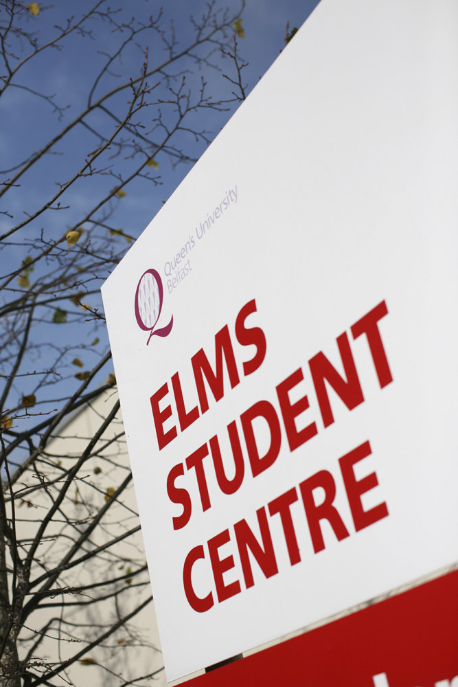 Queens ELMS 001