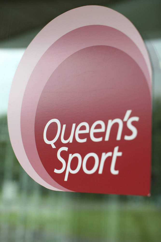 Queens PEC 012