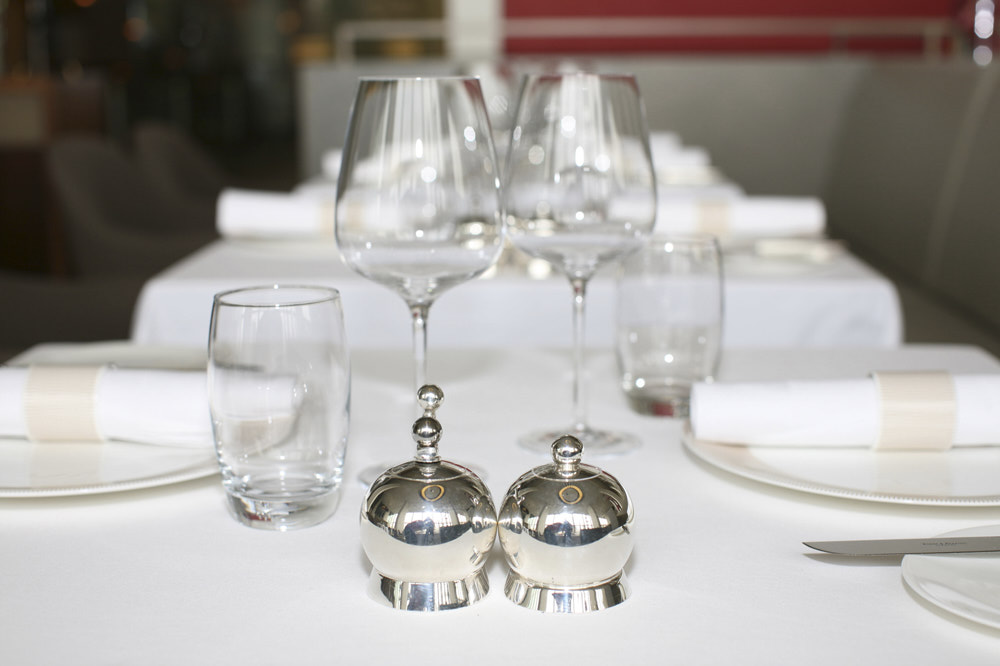 Restaurant 003
