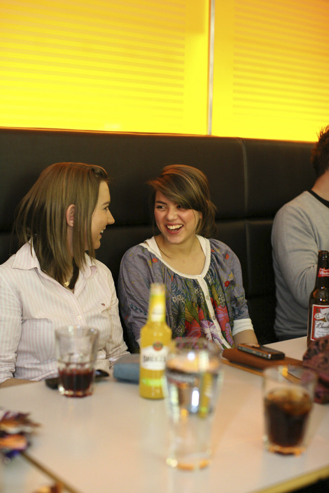 Restaurant 006
