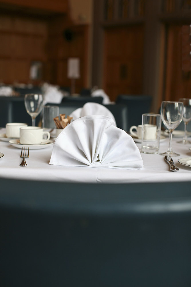 Restaurant 013
