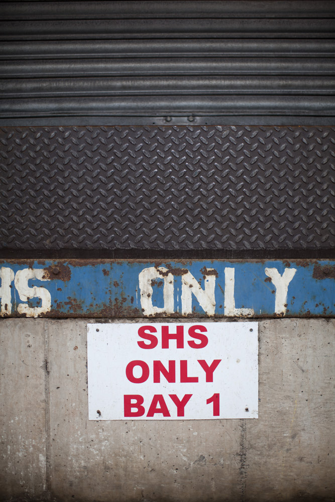 SHS Book 142