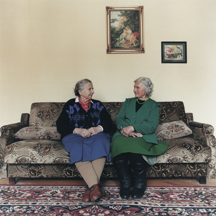 Super Vivere Polish Sisters New Website Super Vivere Polish Sisters New Website