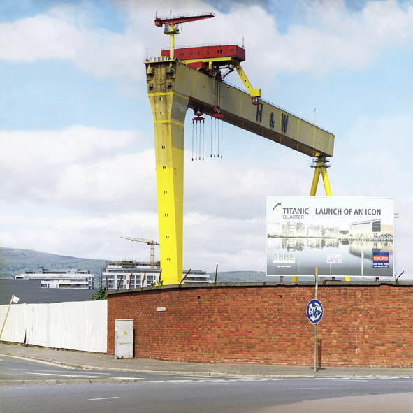 The Docks by Susie Rea 008 The Docks by Susie Rea 008