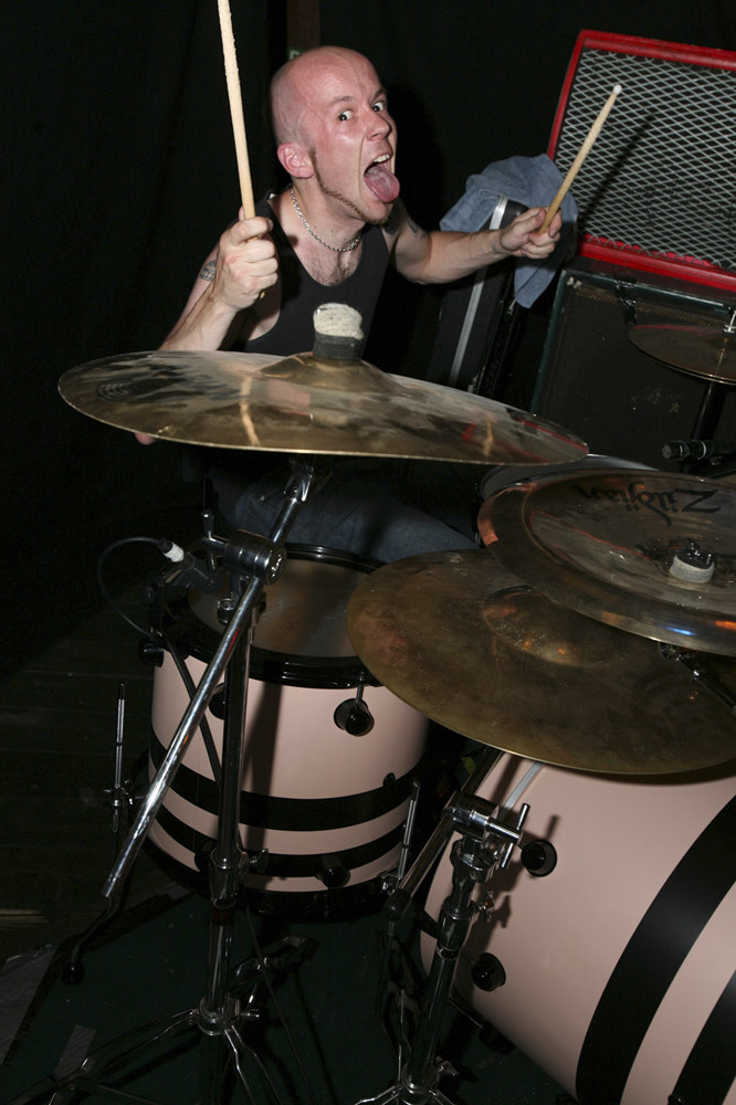 Underworld Under 16s club camden 007