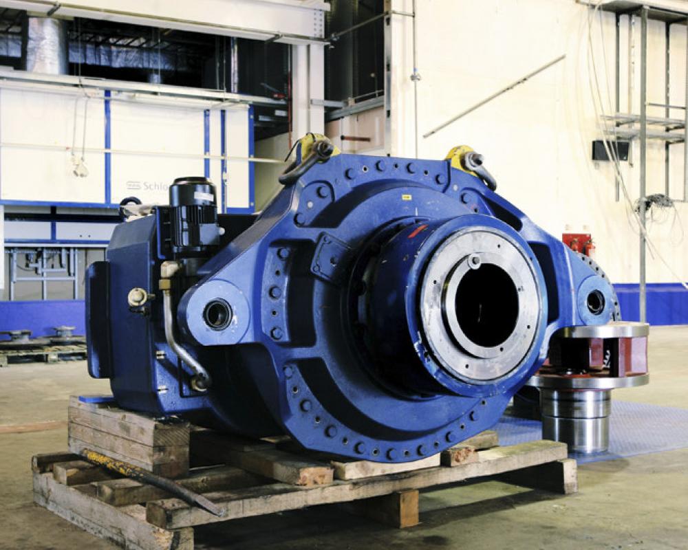 LGC Engineering 001