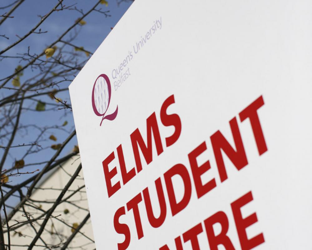 Queens ELMS 001