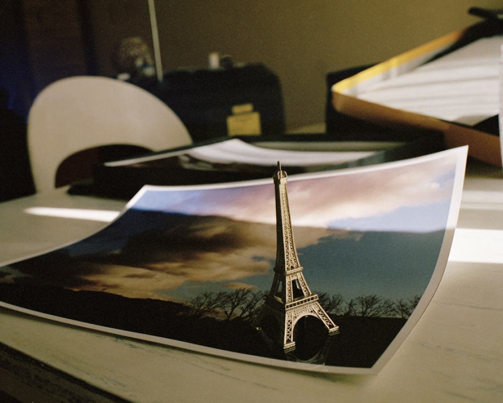 A Room of My Own 006