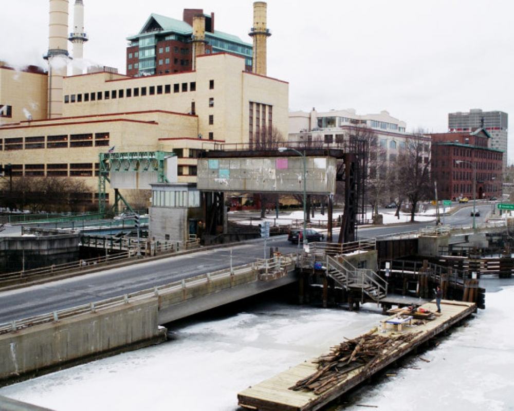 Boston 002 627x470