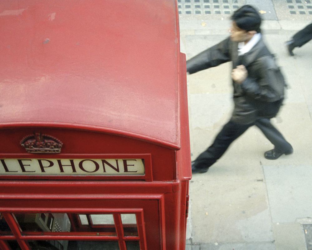 London 001