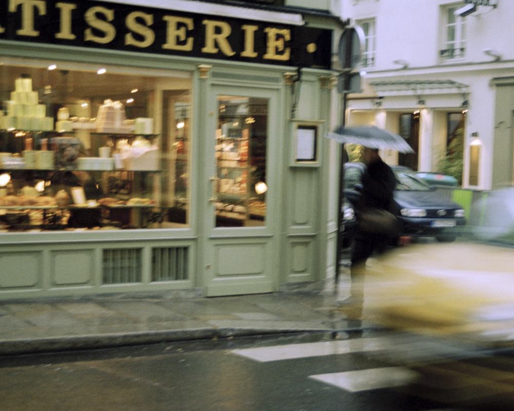 Paris 001
