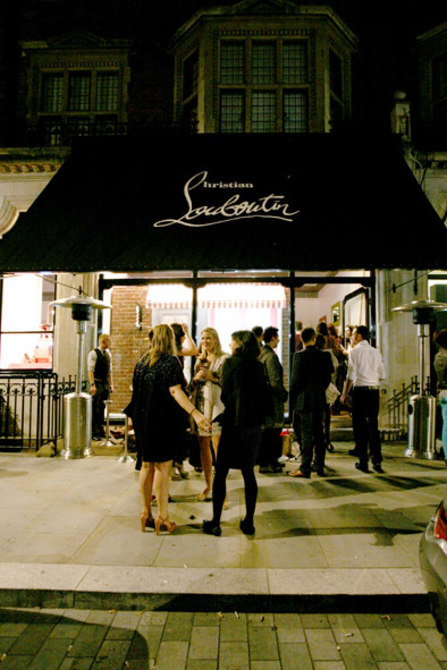 CL FNO BLOG 006 CL FNO BLOG 006