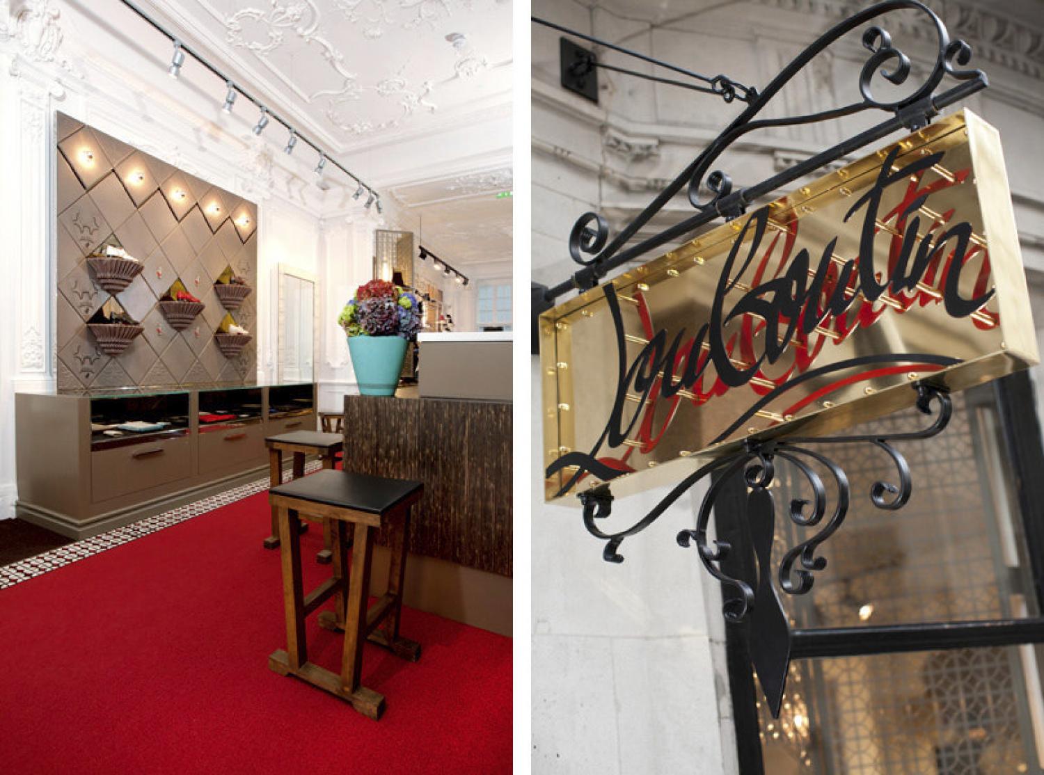 Dover Street Blog 002 Dover Street Blog 002