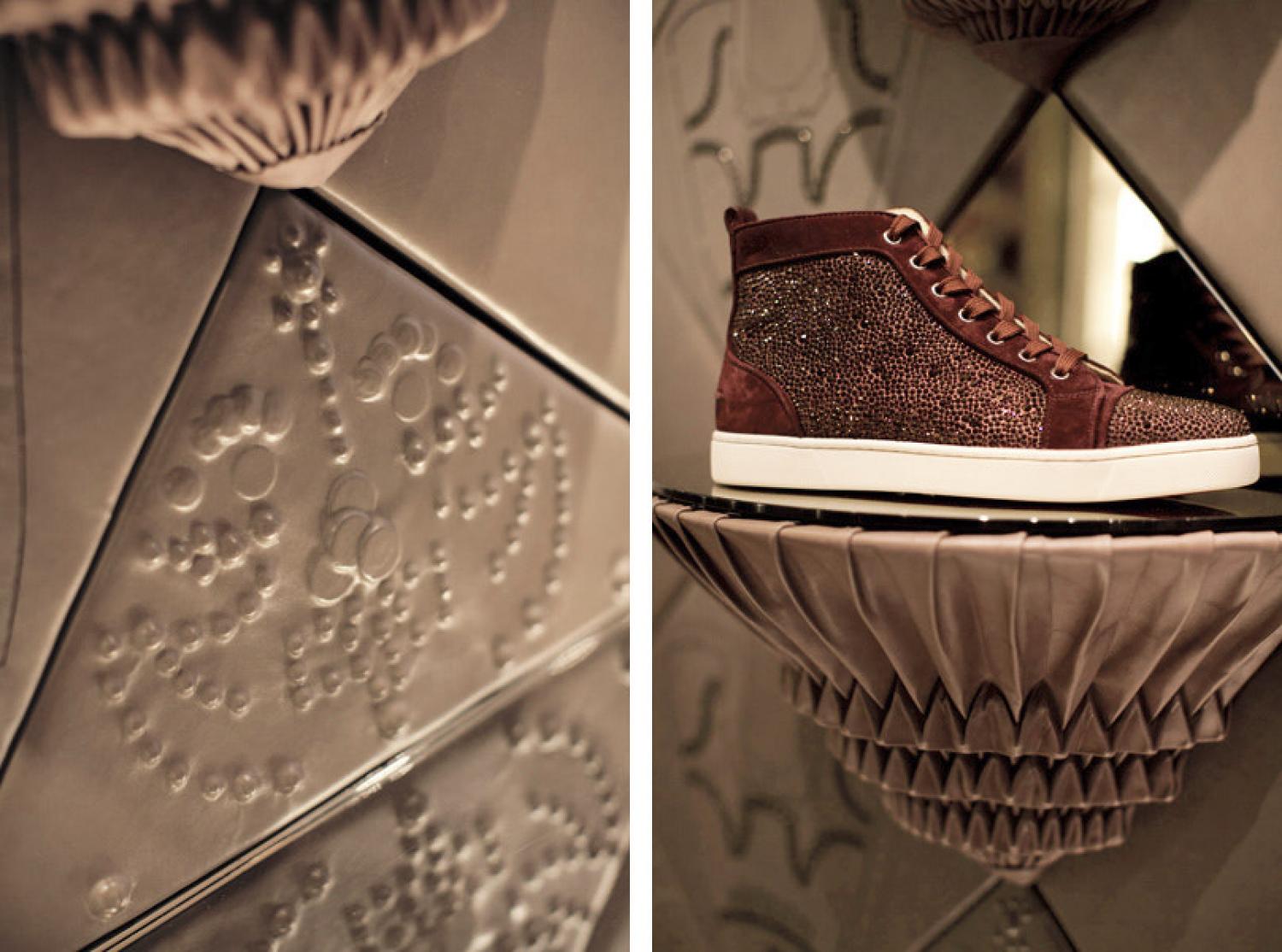 Dover Street Blog 005 Dover Street Blog 005