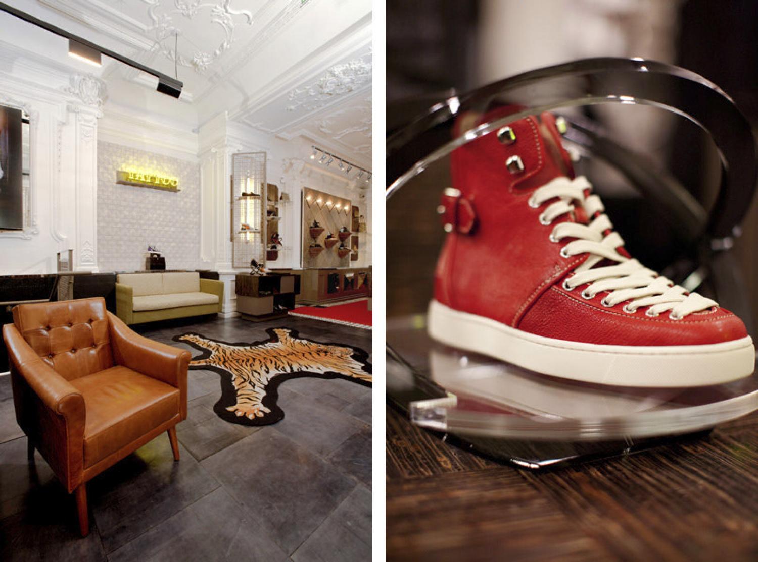 Dover Street Blog 006 Dover Street Blog 006
