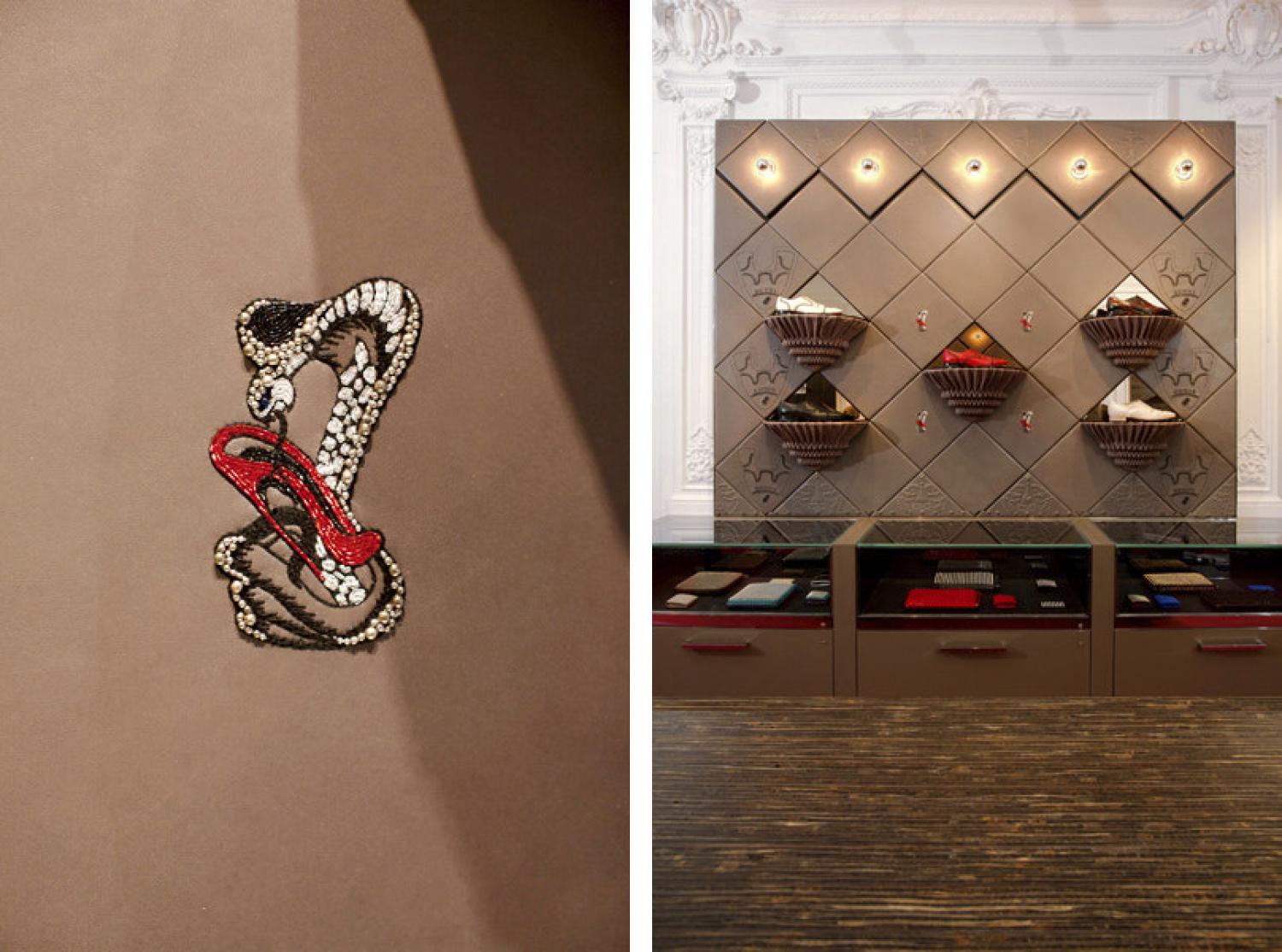 Dover Street Blog 007 Dover Street Blog 007