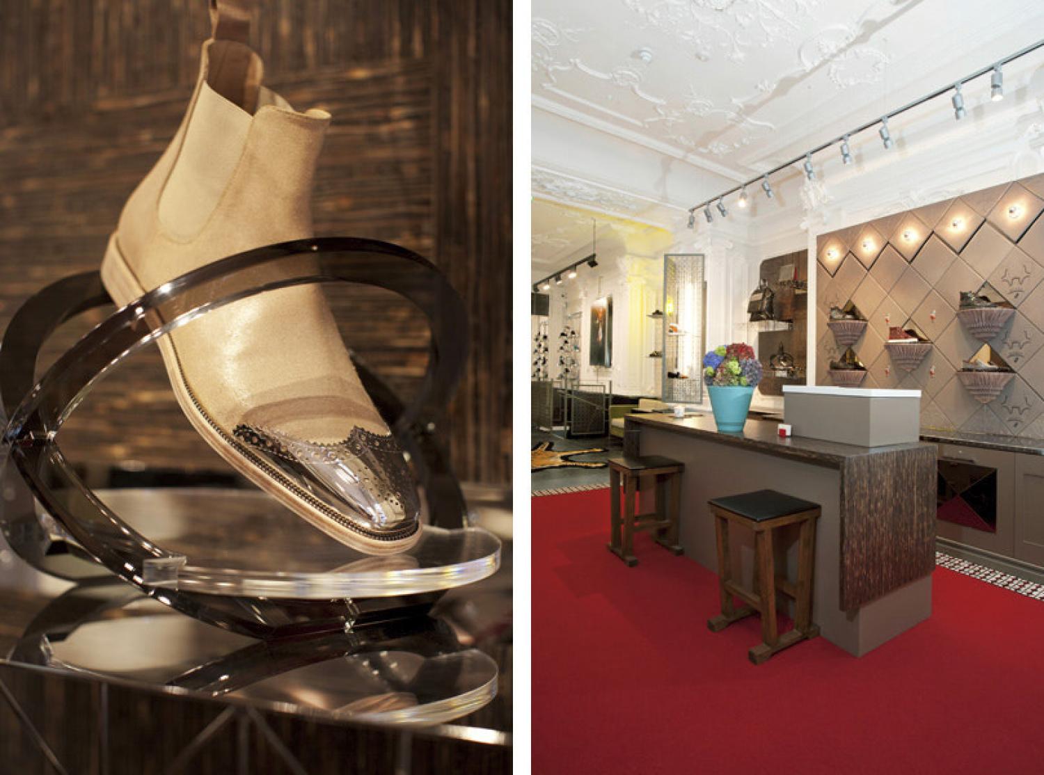 Dover Street Blog 009 Dover Street Blog 009