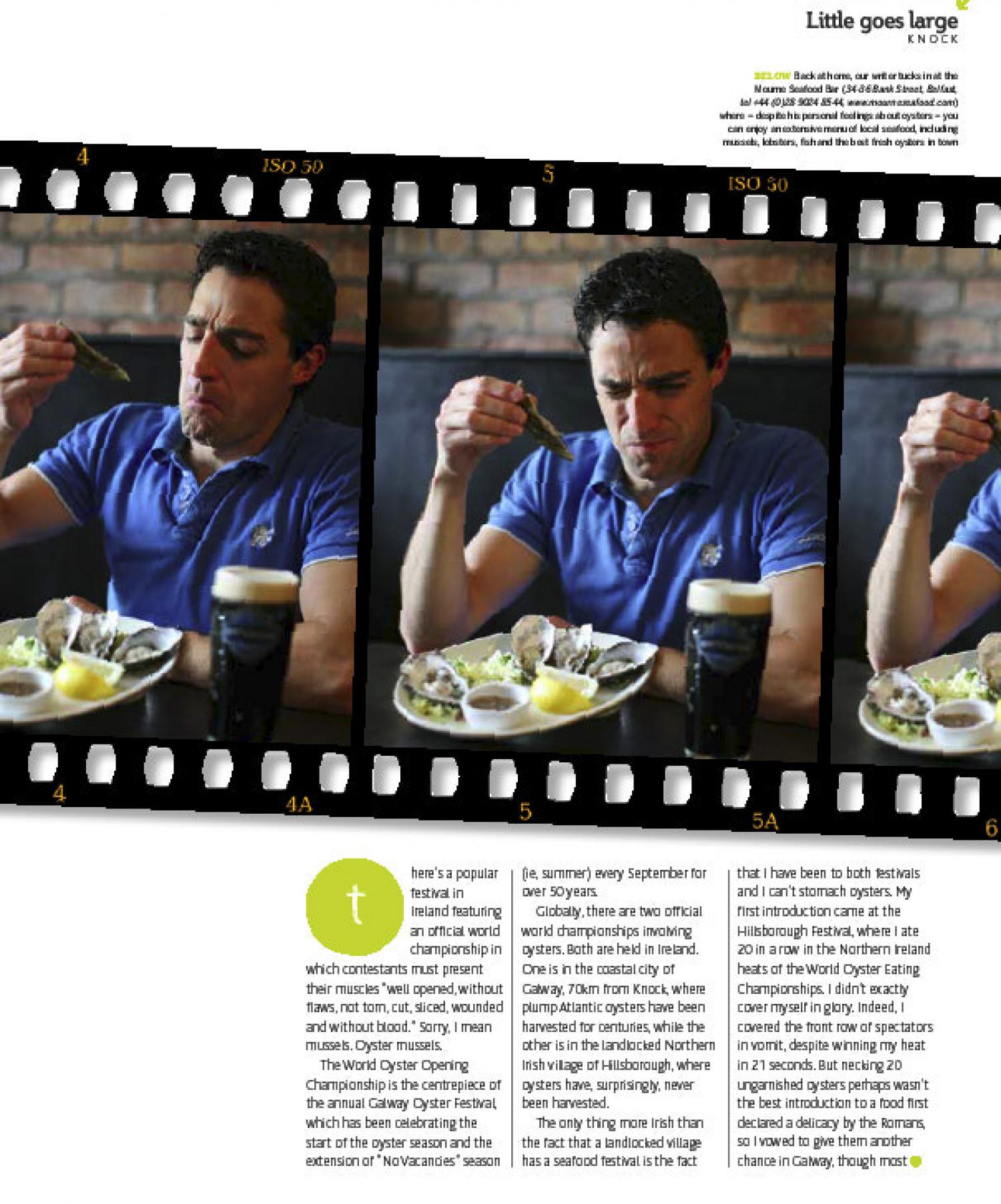 Picture 23 Picture 23