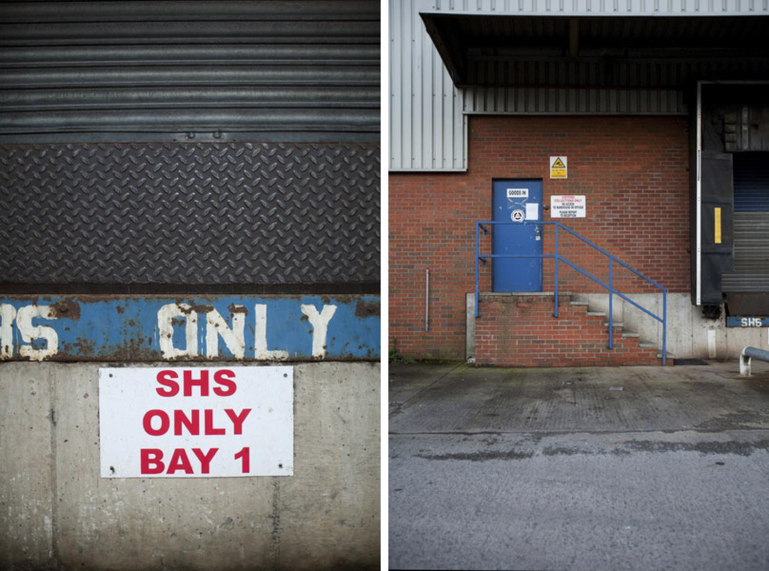 SHS Blog 005 SHS Blog 005