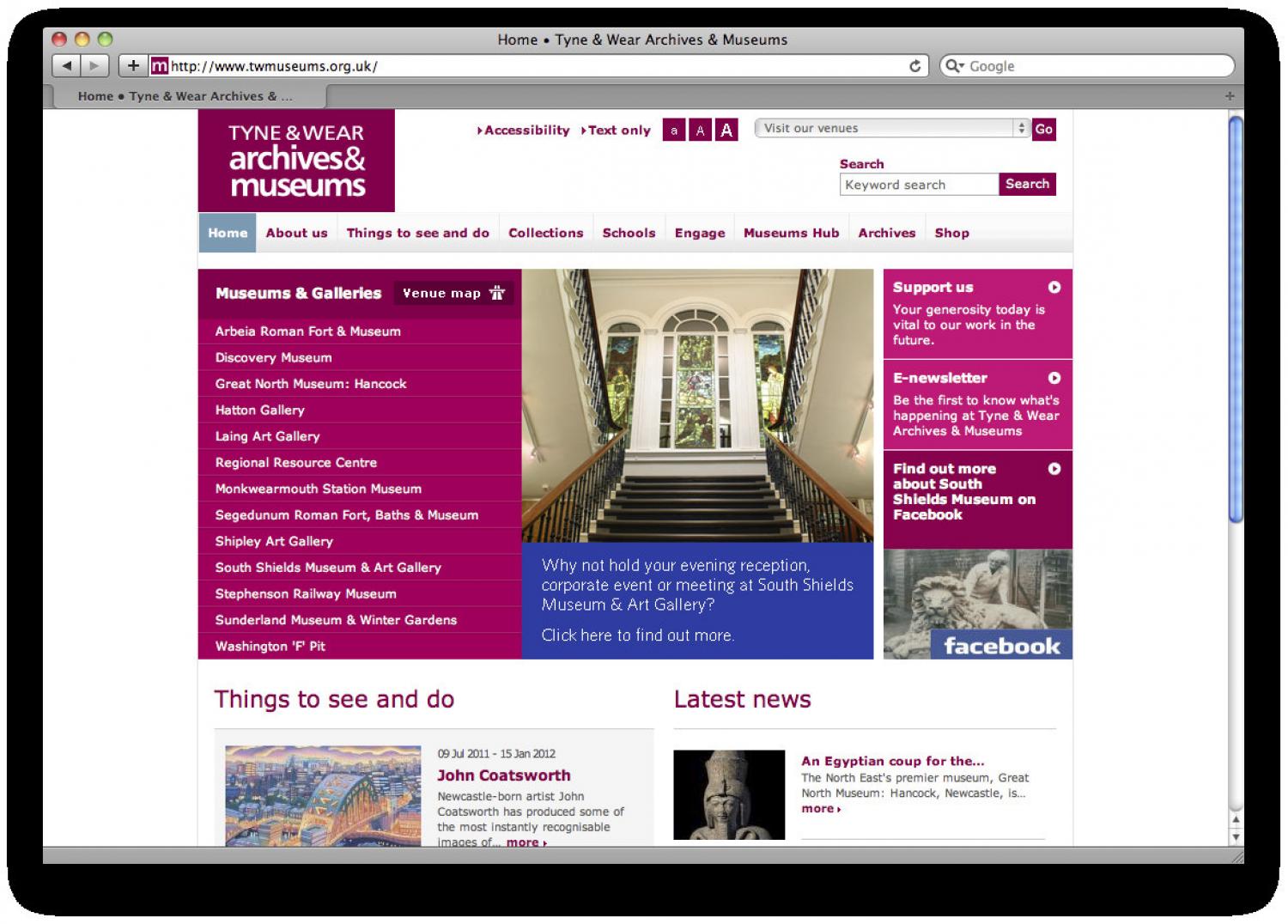 Screen shot 2011 07 08 at 182209