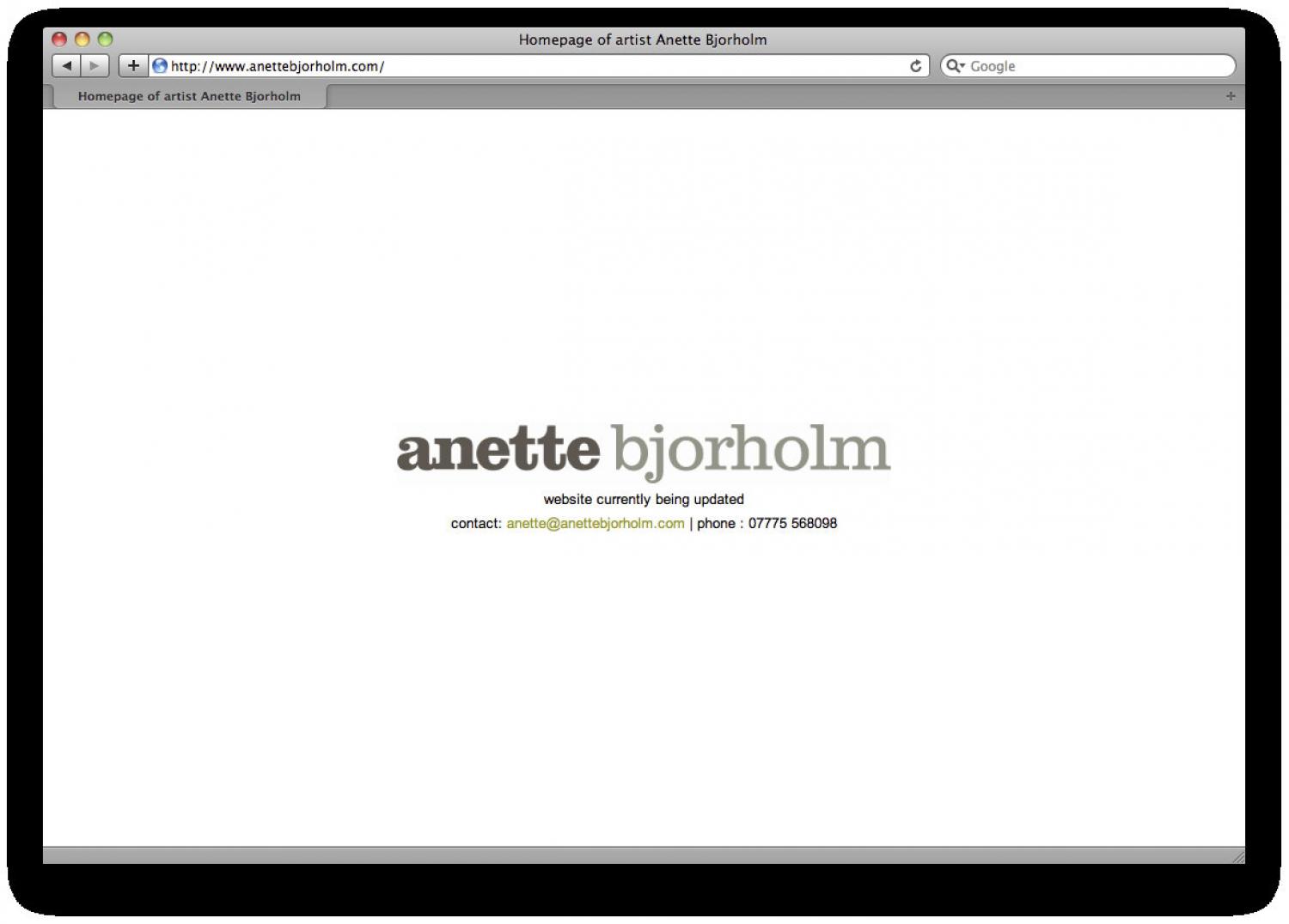 Screen shot 2011 07 08 at 182224