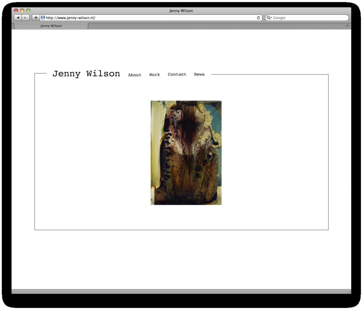 Screen shot 2011 07 08 at 182312