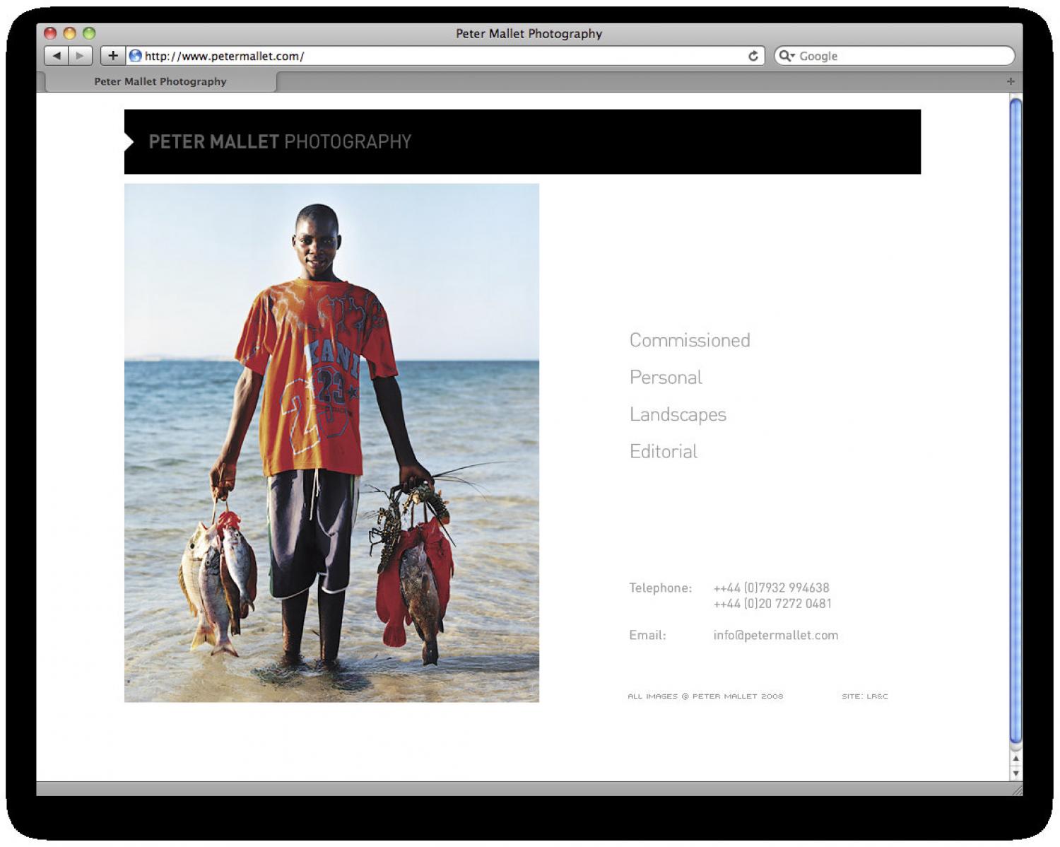 Screen shot 2011 07 08 at 182333