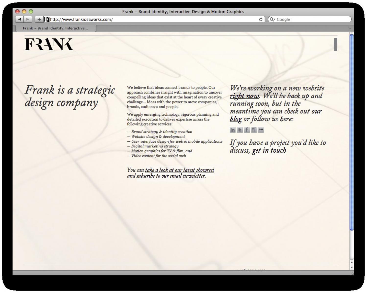 Screen shot 2011 07 08 at 182347