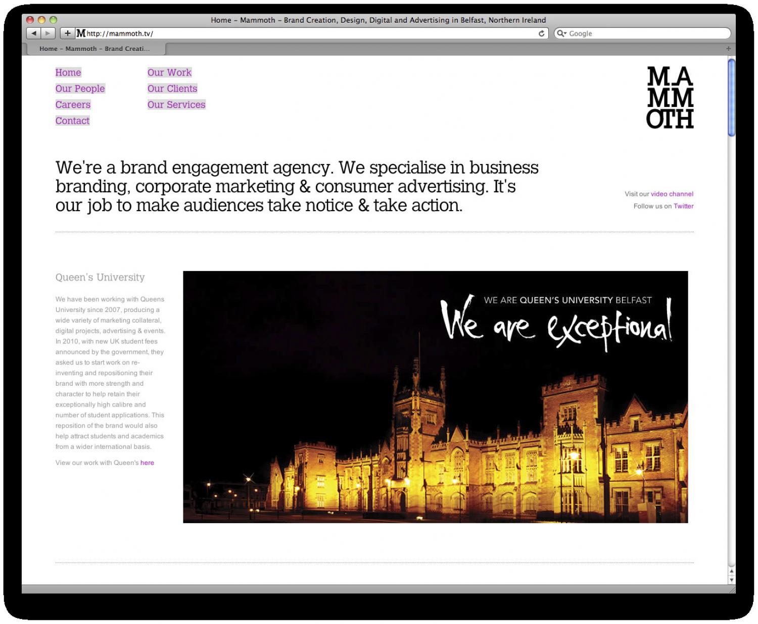 Screen shot 2011 07 08 at 182407