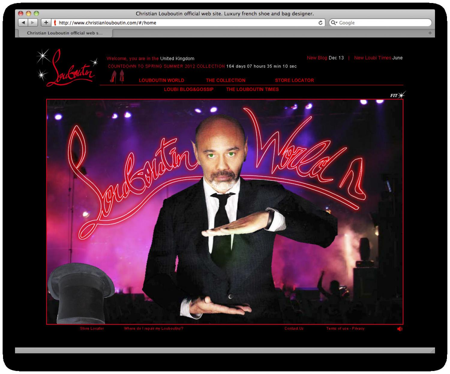 Screen shot 2011 07 08 at 182441