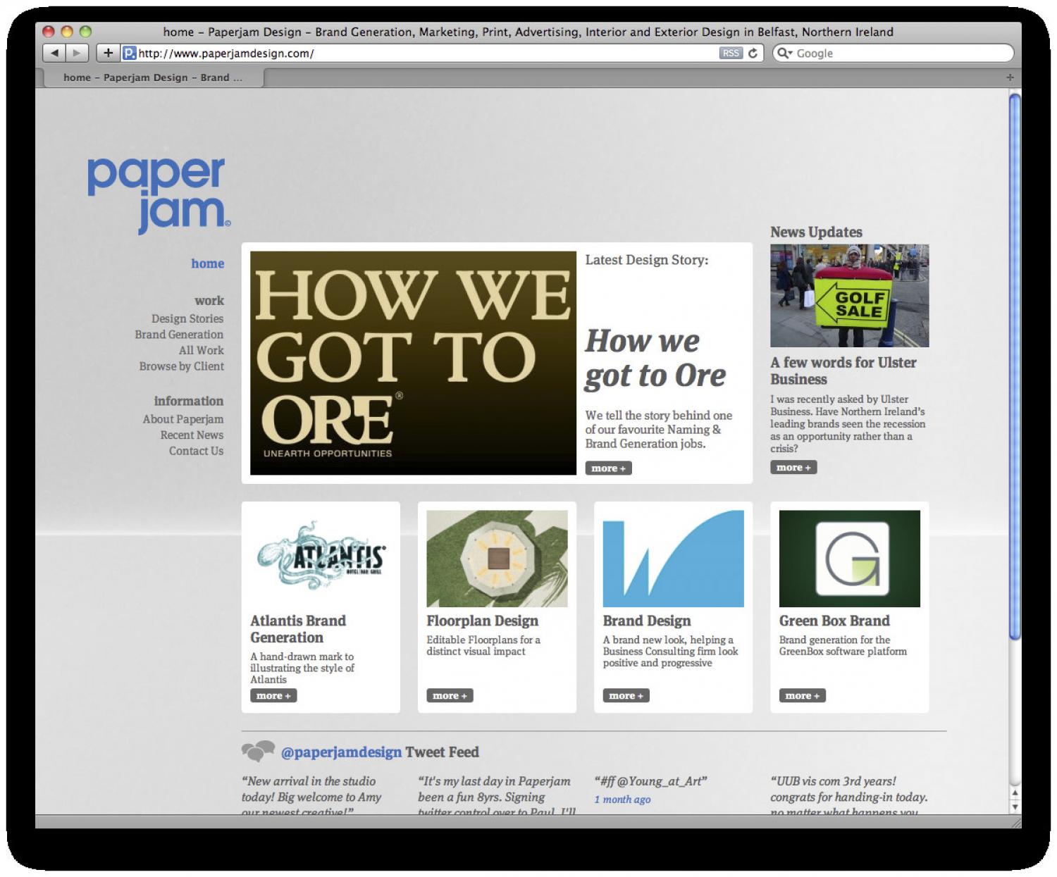 Screen shot 2011 07 08 at 182503