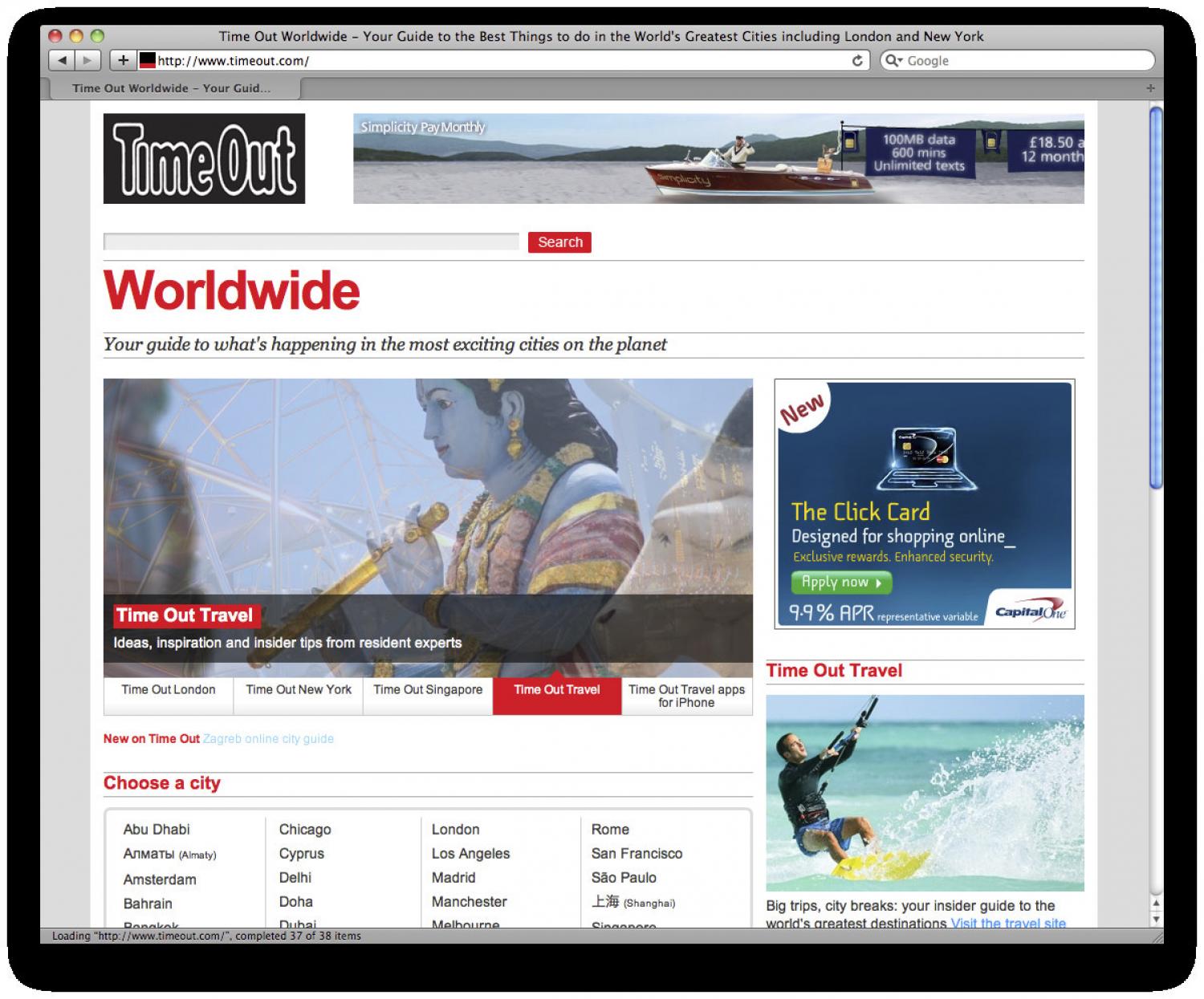 Screen shot 2011 07 08 at 182512