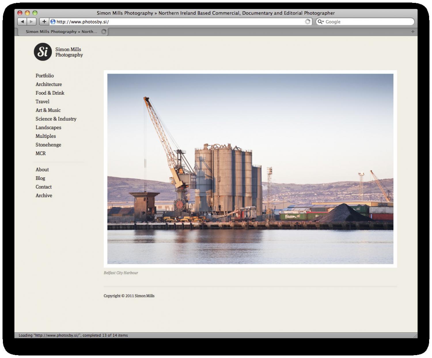 Screen shot 2011 07 08 at 182553